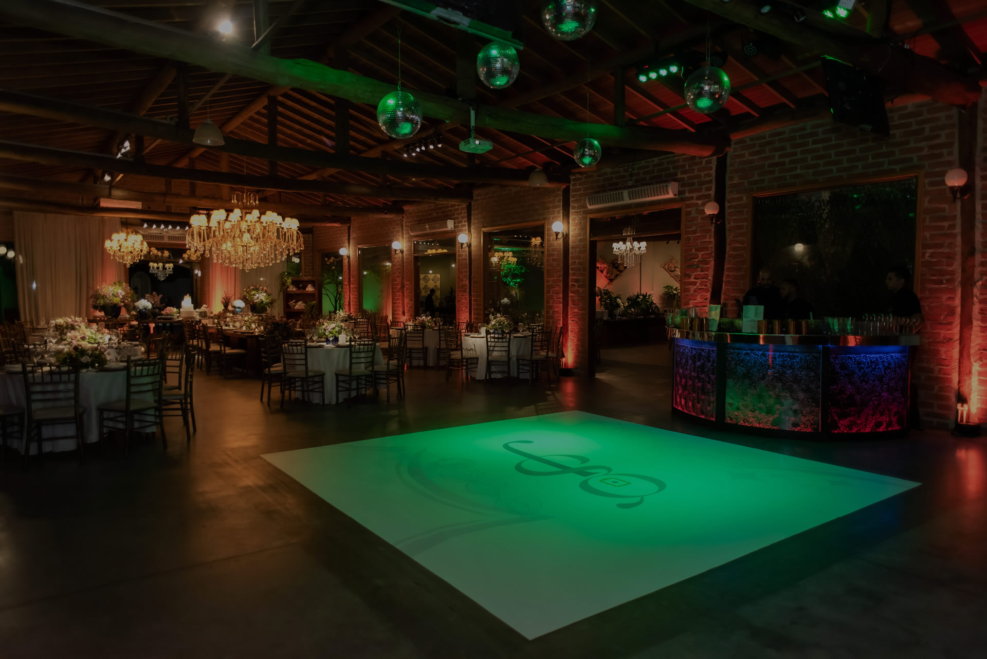 20230506_Casamento_Gabirela_e_Jonatas_2897